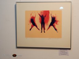 Die Quadratur des Kreises 17.12.2025